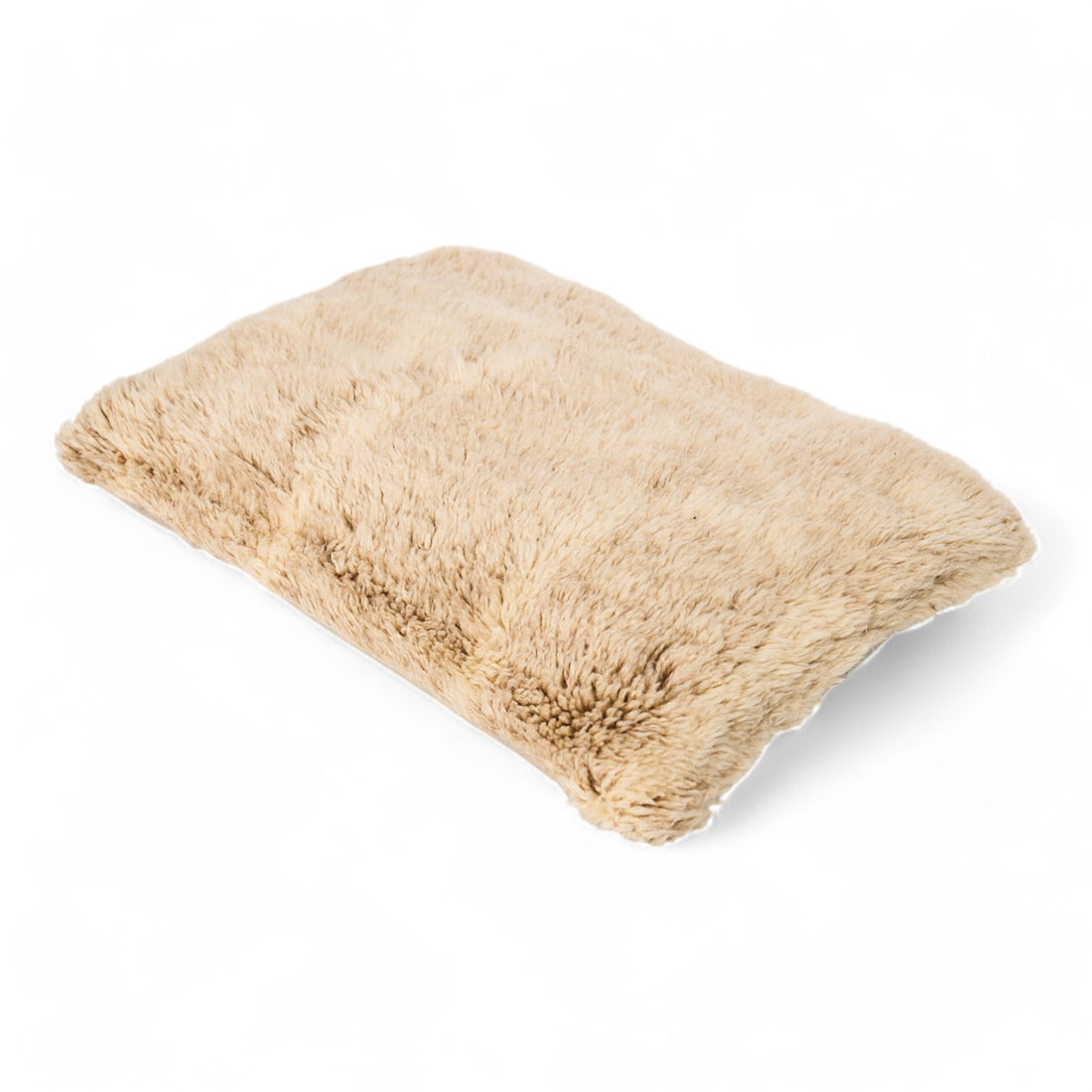 Berber Cushion - Style 08