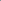 Tiles 10x10cm No 15 Blue grey