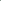 Floor Rug 210 x 300 cm wool flat - Pale Green
