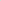 Floor Rug 170 x 240 cm wool flat - Mint Green