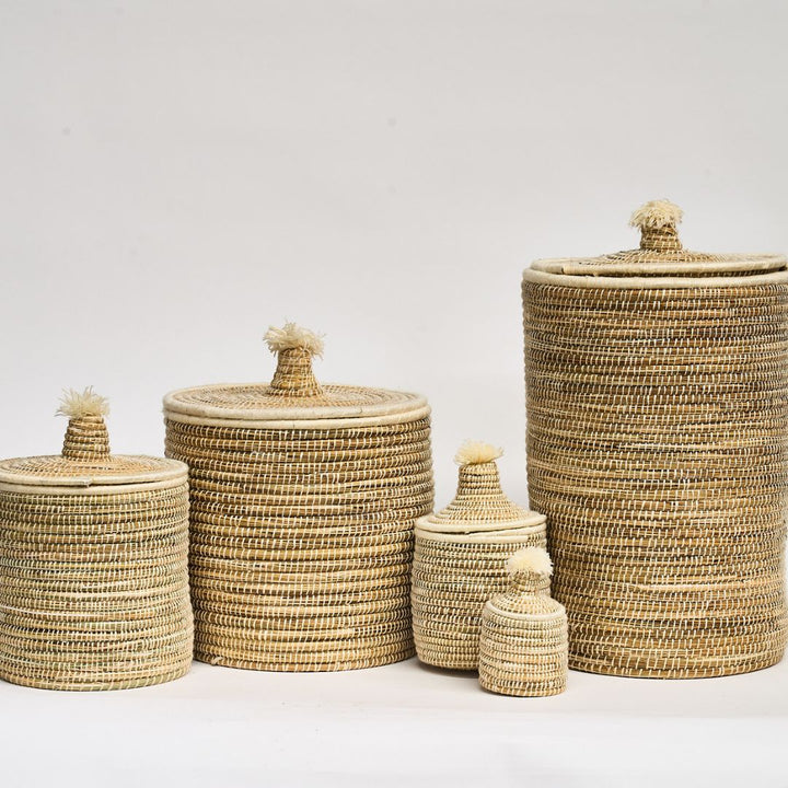 Rattan